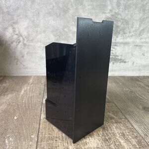 Delonghi Nespresso ENV120CAE Vertuo Next Coffee, Replacement Capsule Collector